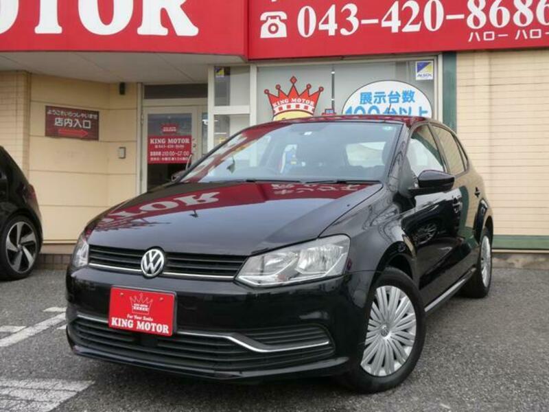 POLO