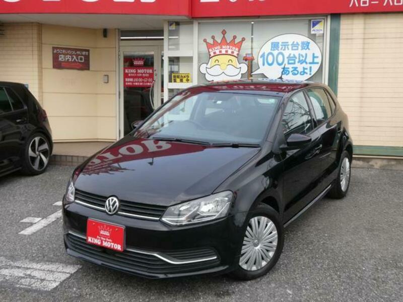 POLO