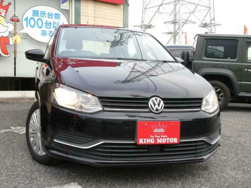 POLO