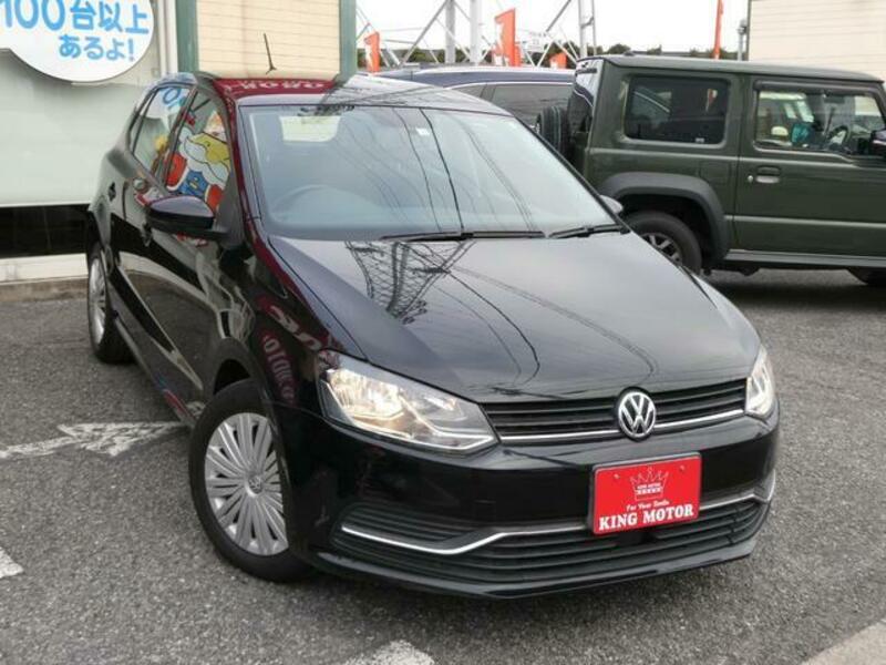 POLO