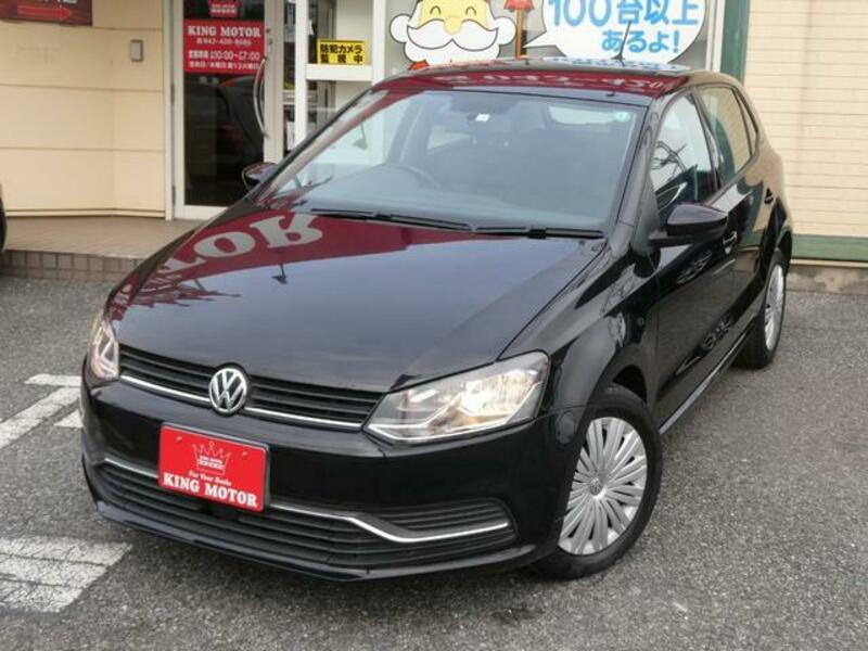 POLO