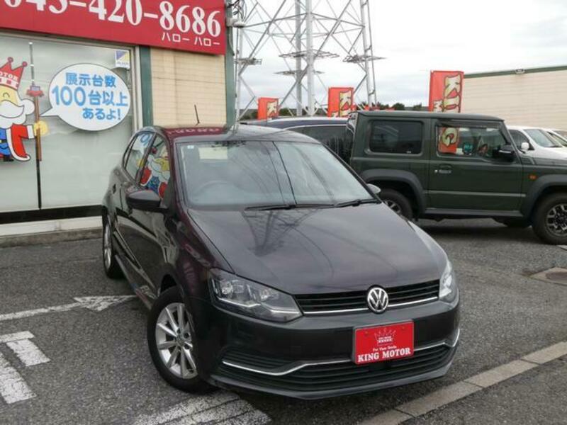 POLO