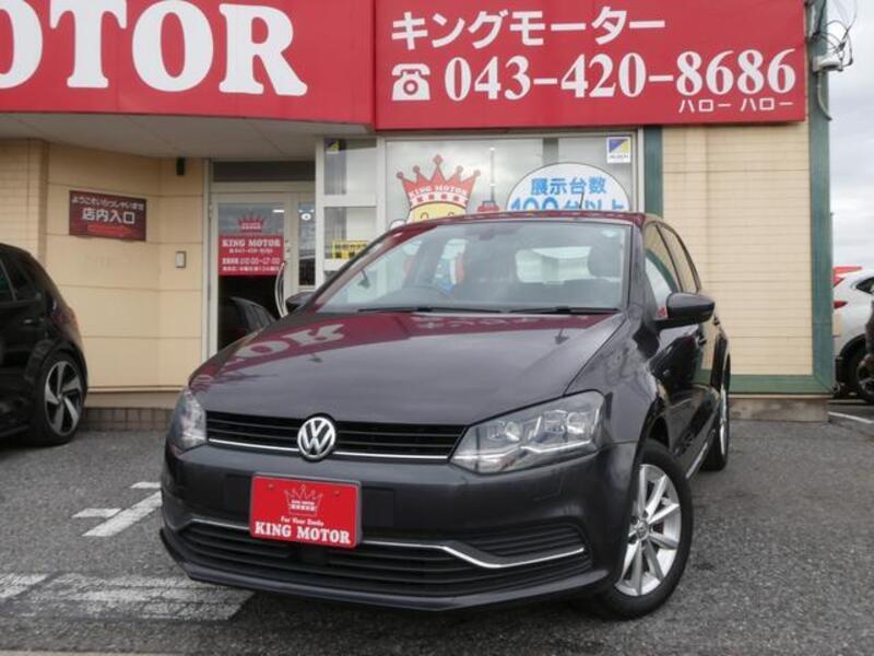 POLO