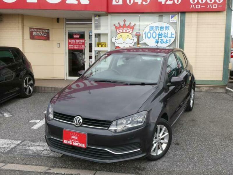 POLO