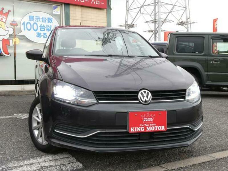 POLO