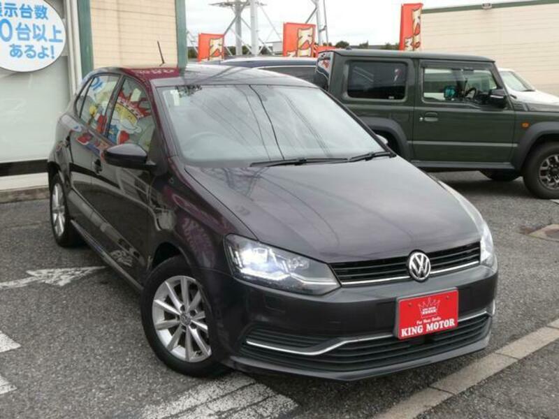 POLO