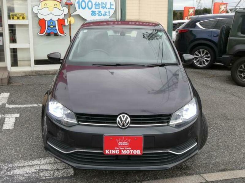 POLO