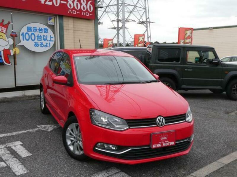 POLO