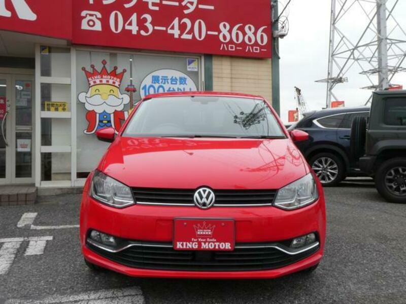 POLO