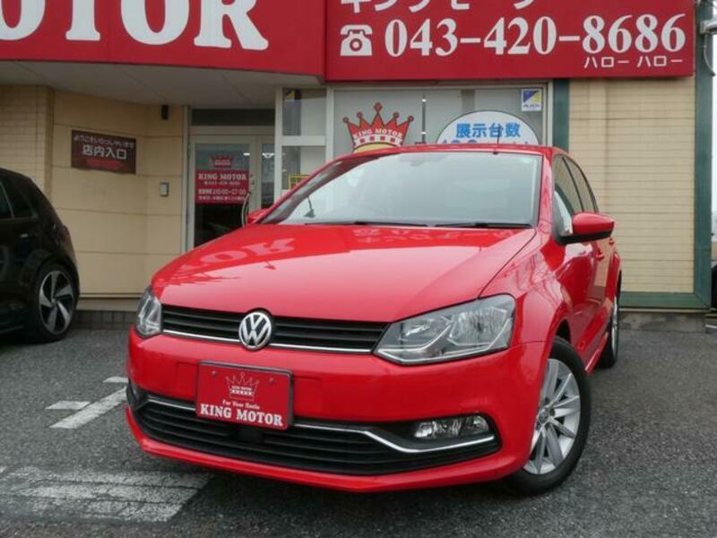 POLO