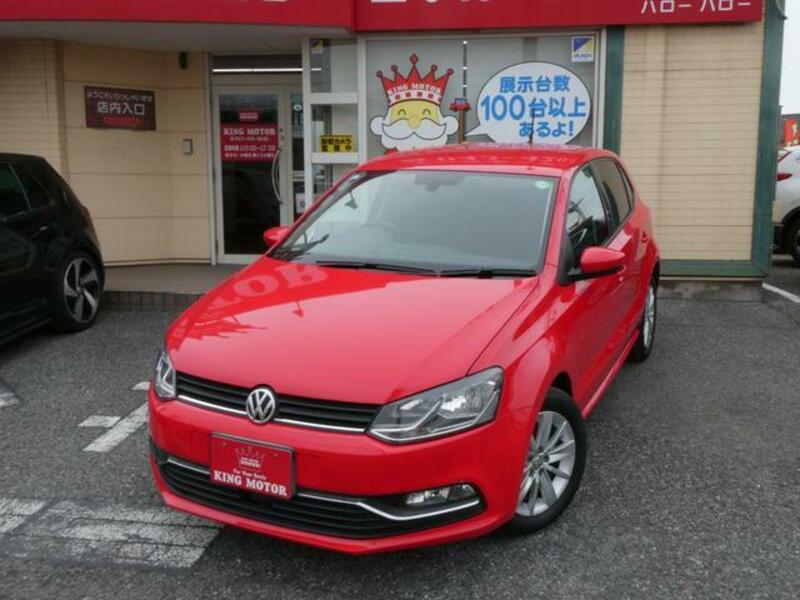 POLO