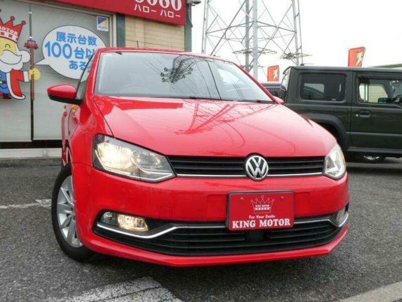 POLO