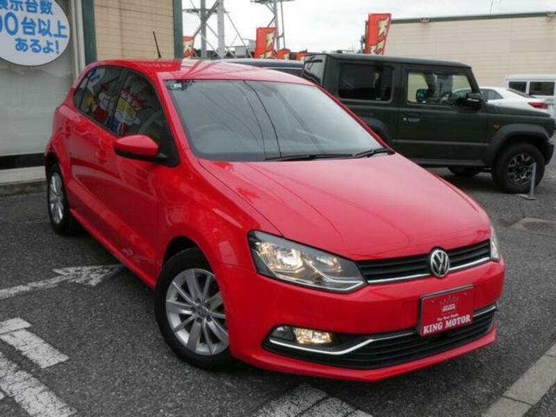 POLO