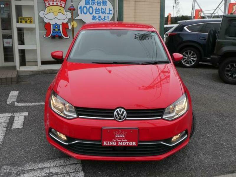 POLO
