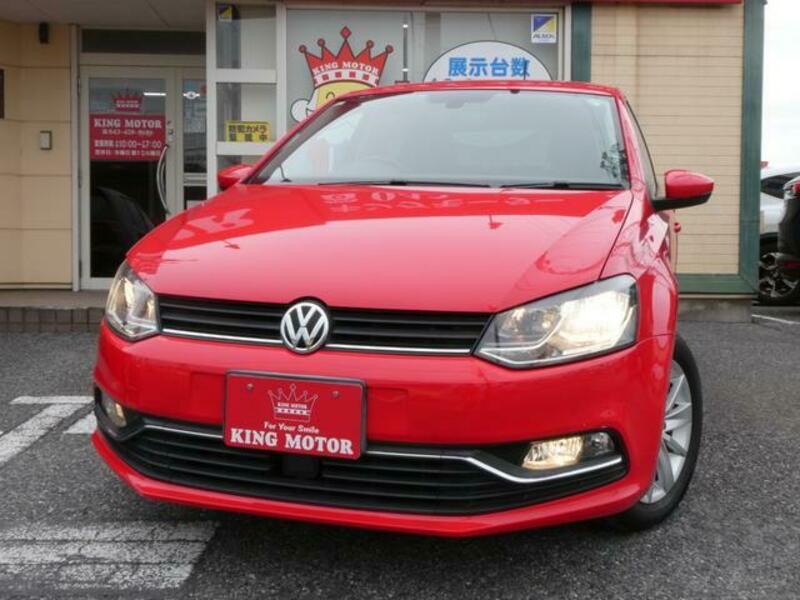 POLO