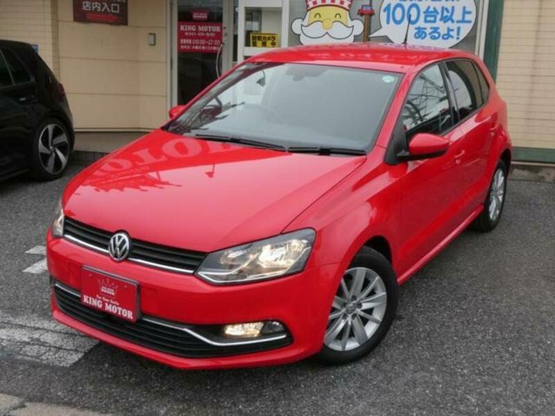 POLO