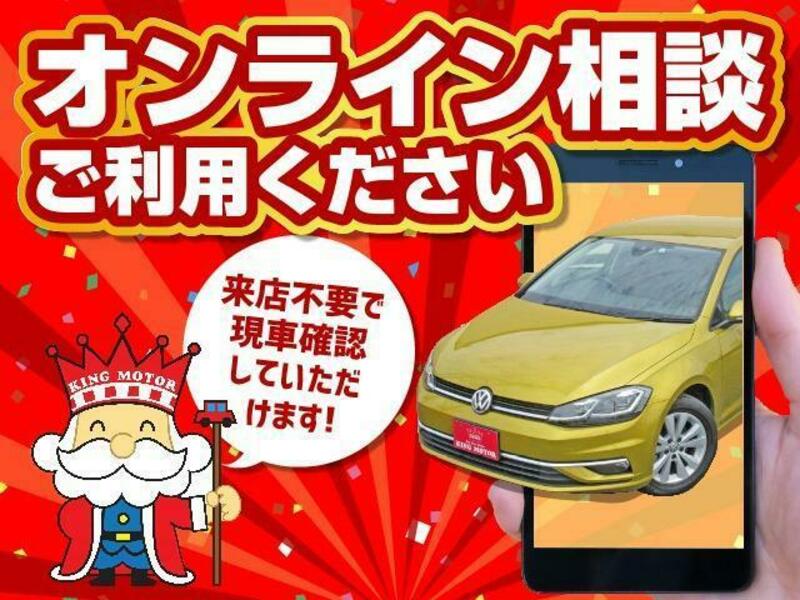 GOLF R