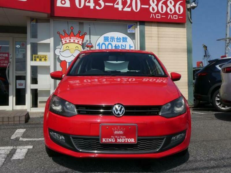 POLO