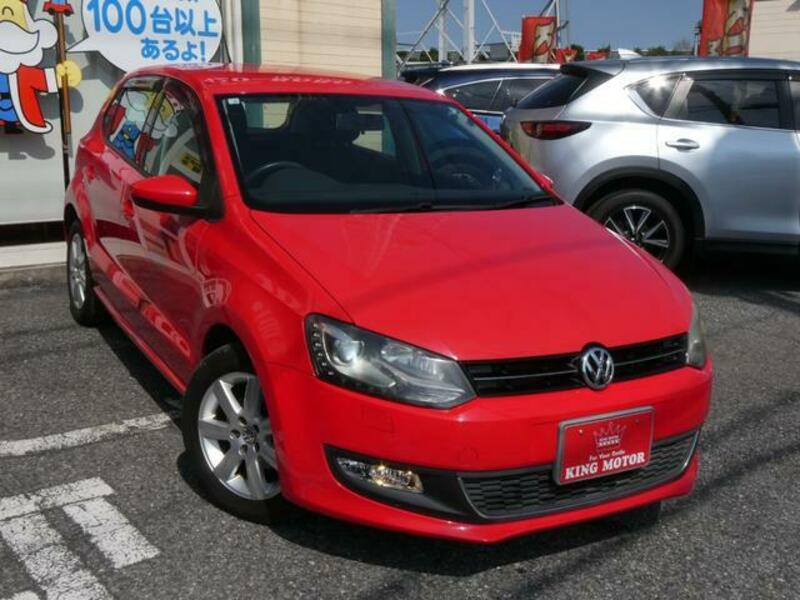 POLO
