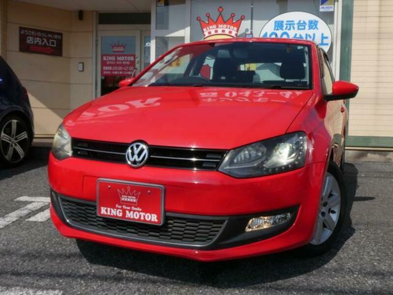 POLO