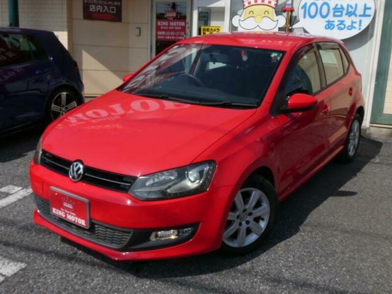 POLO