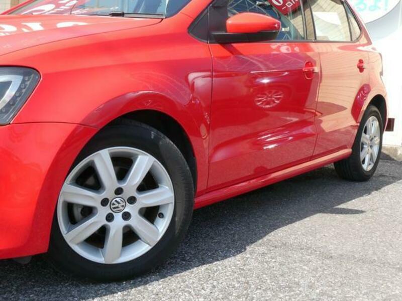 POLO