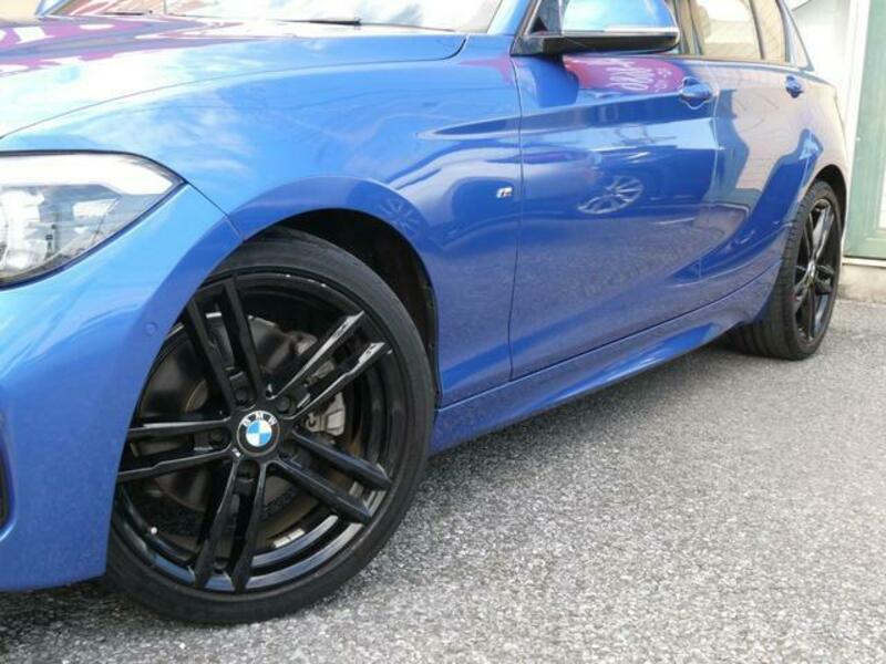 1 SERIES