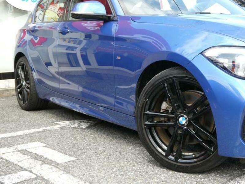 1 SERIES