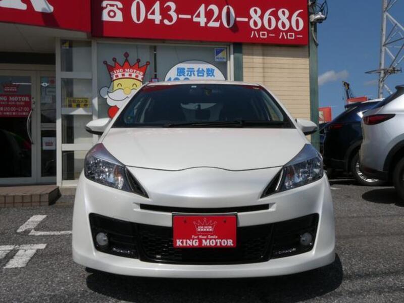 VITZ