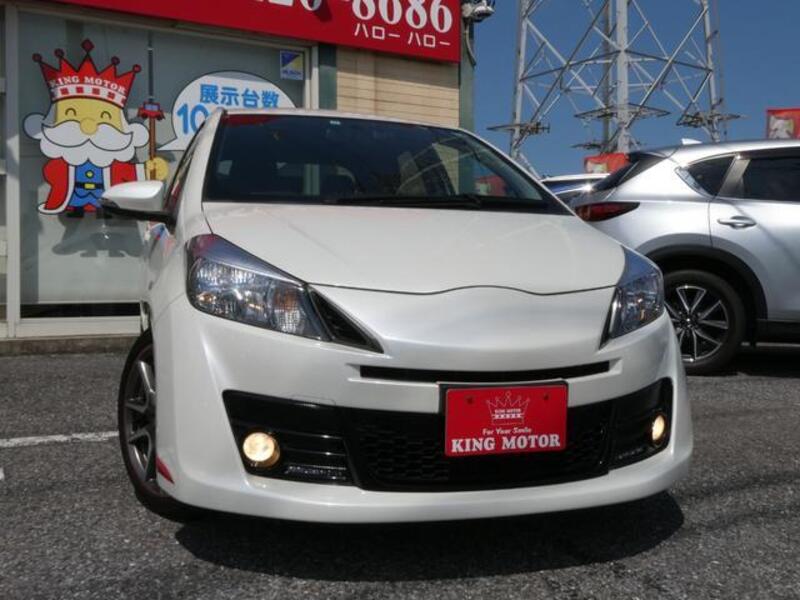 VITZ