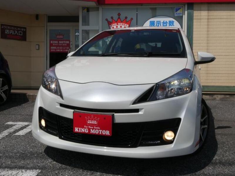 VITZ