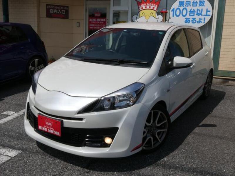 VITZ