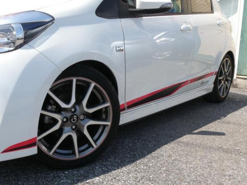 VITZ