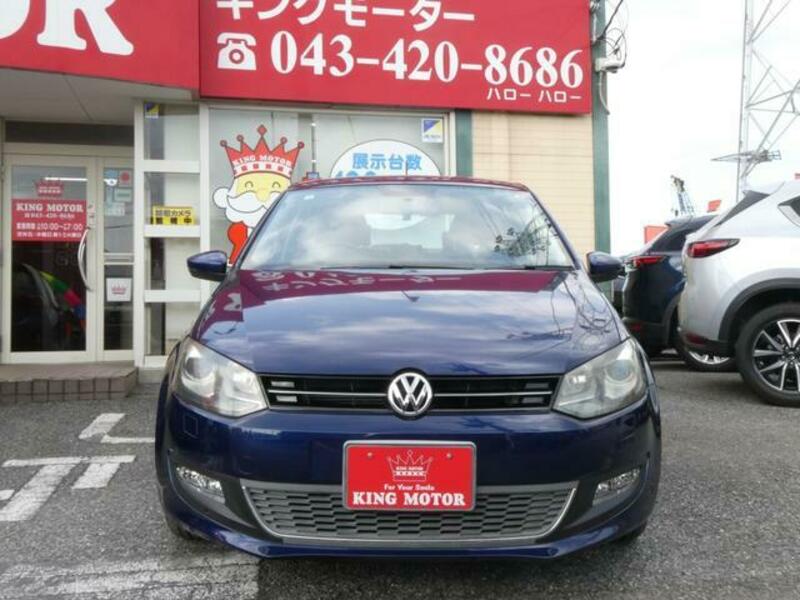 POLO