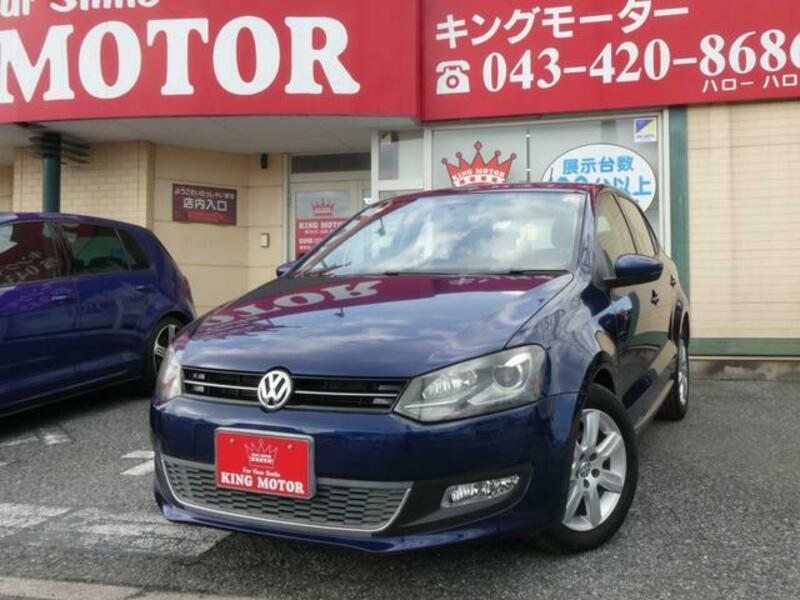 POLO