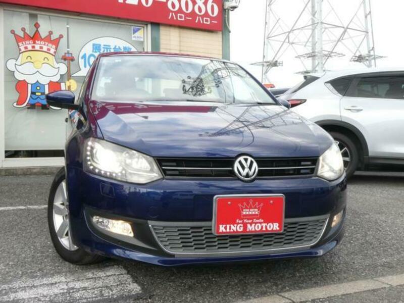 POLO