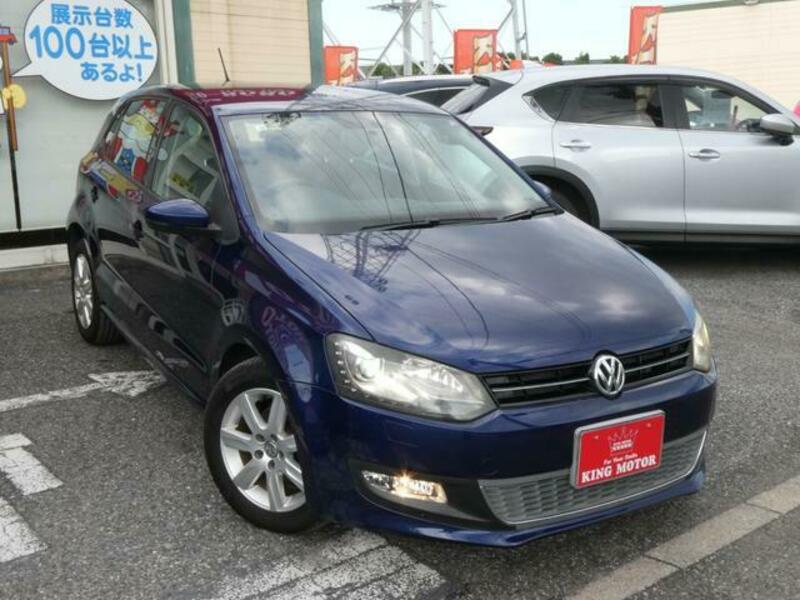 POLO