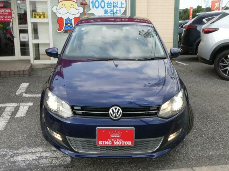 POLO