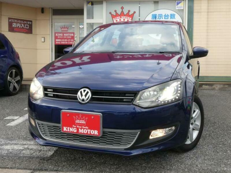 POLO