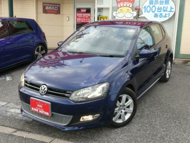 POLO