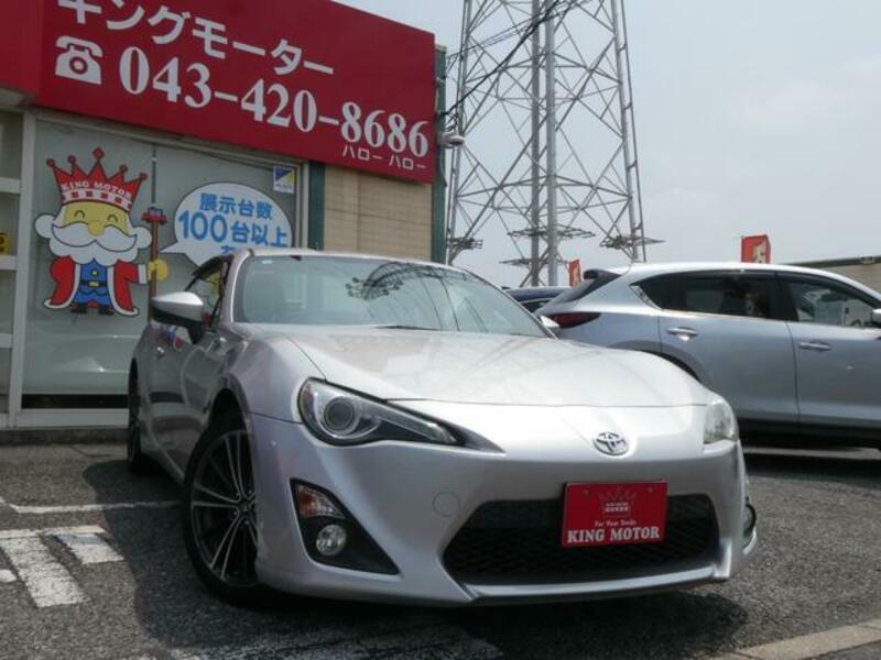 86