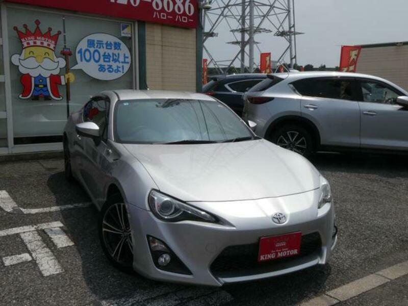 86