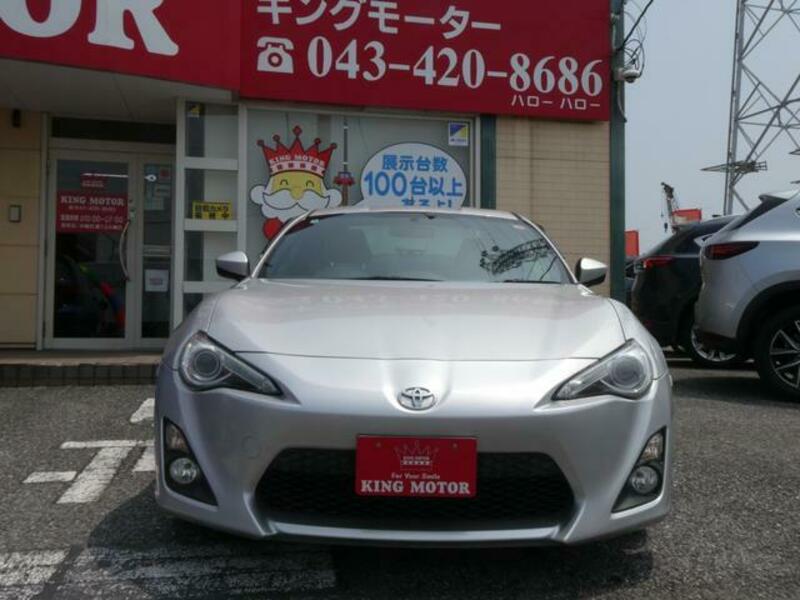 86