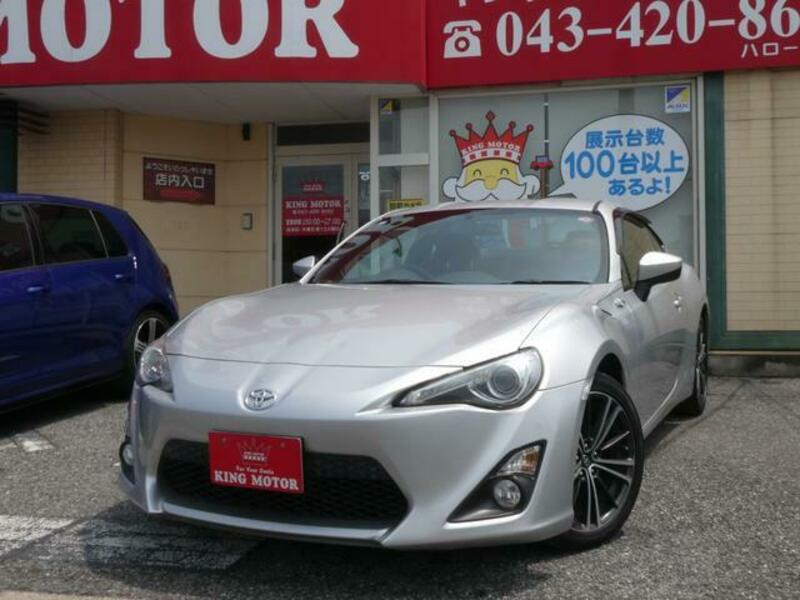 86