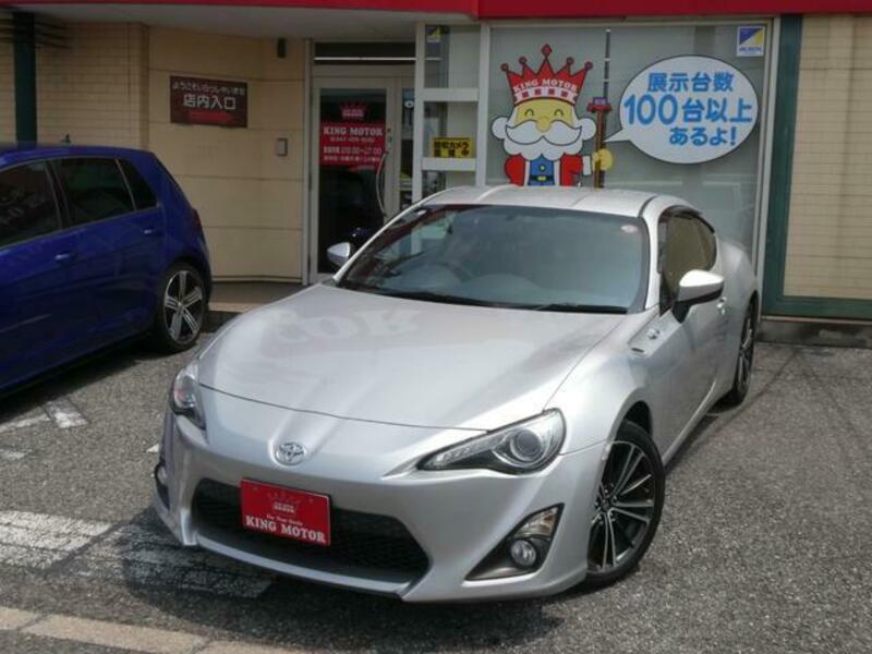 86