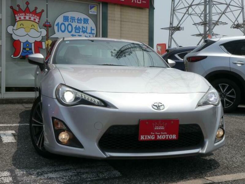 86