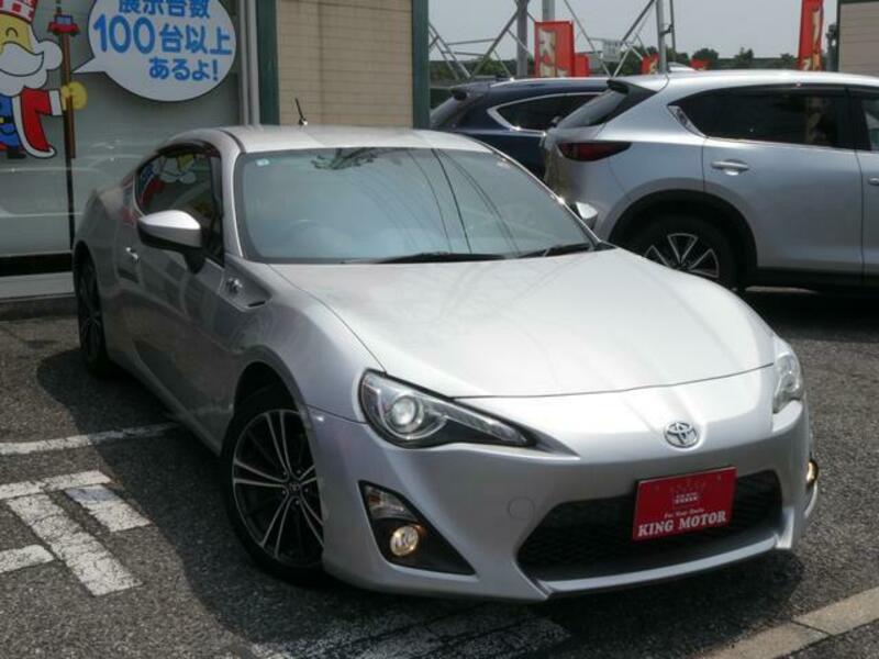 86