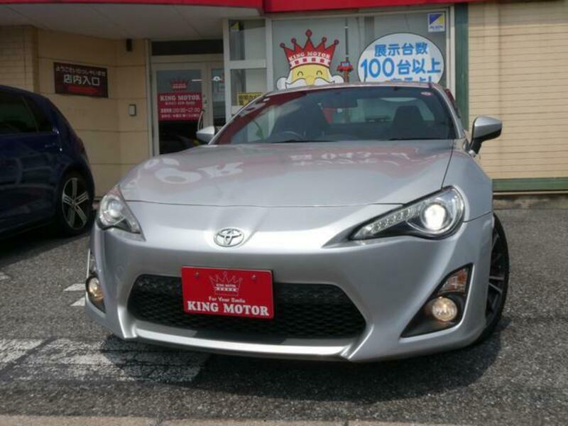 86