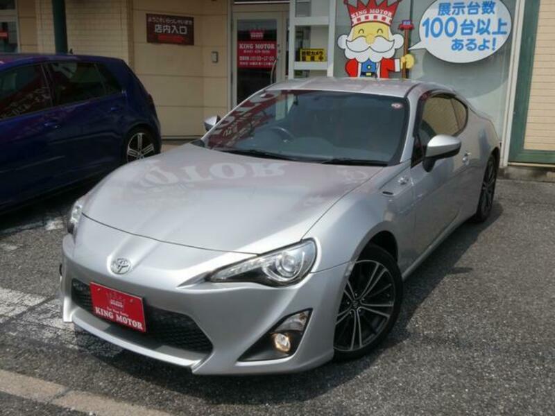 86