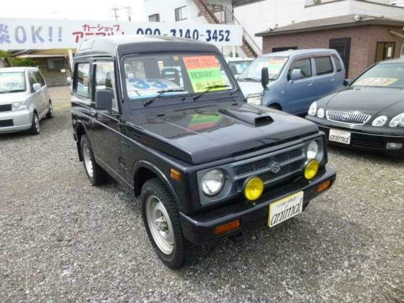 JIMNY